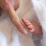 ④早産児のリスク – 油断が招いた私の早産体験談